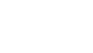 mk