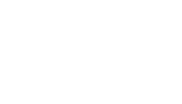 mk.net.vc